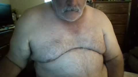 oldcockforyngladies online show from July 2026 04:00:02 PM