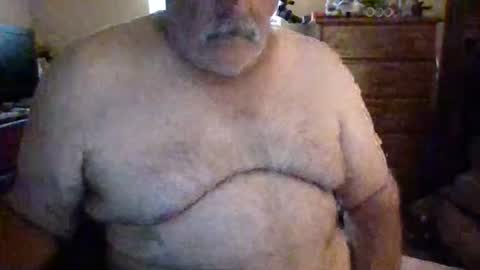 oldcockforyngladies online show from July 2026 12:48:02 PM