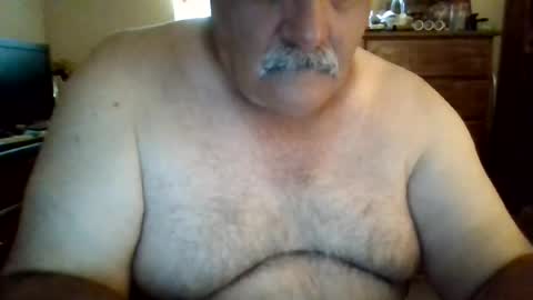 oldcockforyngladies online show from August 2026 11:59:01 AM