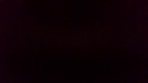 oldcodger99 online show from January 2025 07:49:01 AM