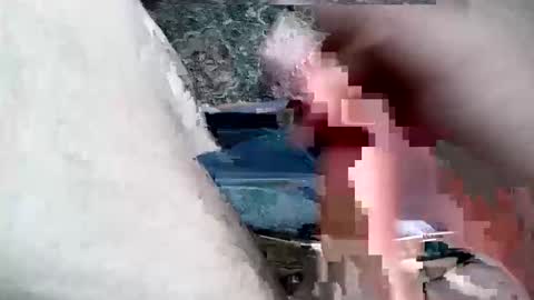 Horny Oldman online show from February 2025 11:24:01 PM