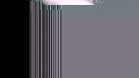 Horny Oldman online show from March 2025 10:59:01 PM