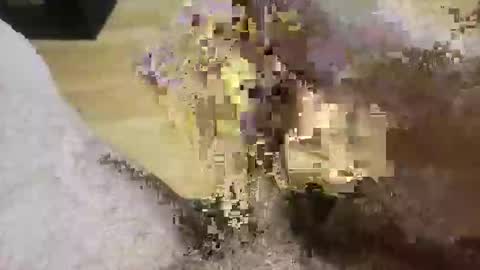 Horny Oldman online show from April 2026 03:07:01 AM