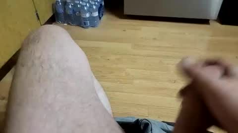 Horny Oldman online show from April 2026 03:43:02 AM