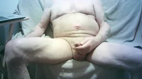 oldercock1411 online show from March 2026 10:28:02 PM