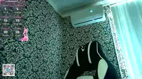 Snapshot of oldernoyt chatting on January 2026 10:21:02 AM SofiaRoud online show from January 2026 10:21:02 AM