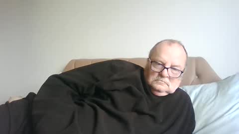 Snapshot of oldfkr69 chatting on March 2025 10:51:01 AM oldfkr69 online show from March 2025 10:51:01 AM