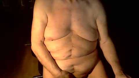 fox online show from January 2025 01:01:01 AM