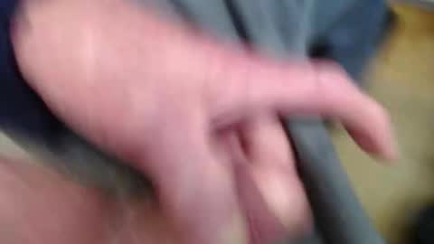 oldfucker9 online show from October 2025 01:49:01 AM