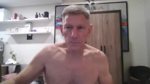 George online show from September 2025 11:54:01 AM