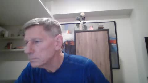 George online show from September 2025 10:30:01 AM