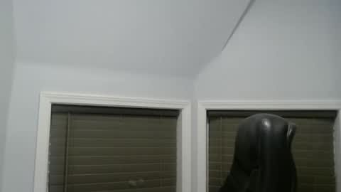 Snapshot of oldguybigd chatting on December 2025 03:23:01 AM oldguybigd online show from December 2025 03:23:01 AM