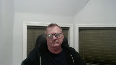 Snapshot of oldguybigd chatting on December 2025 05:14:01 AM oldguybigd online show from December 2025 05:14:01 AM