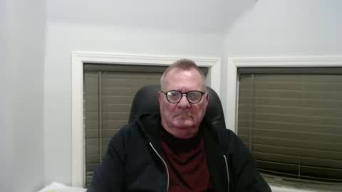 Snapshot of oldguybigd chatting on December 2025 05:14:01 AM oldguybigd online show from December 2025 05:14:01 AM
