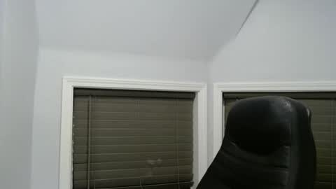 Snapshot of oldguybigd chatting on January 2026 04:50:02 AM oldguybigd online show from January 2026 04:50:02 AM