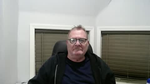 Snapshot of oldguybigd chatting on February 2026 07:15:01 AM oldguybigd online show from February 2026 07:15:01 AM
