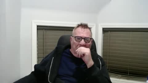 oldguybigd online show from March 2026 02:59:02 AM