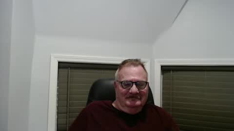 oldguybigd online show from March 2026 03:44:02 AM