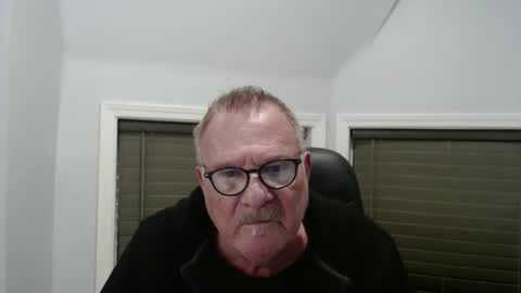 Snapshot of oldguybigd chatting on May 2026 04:09:02 AM oldguybigd online show from May 2026 04:09:02 AM
