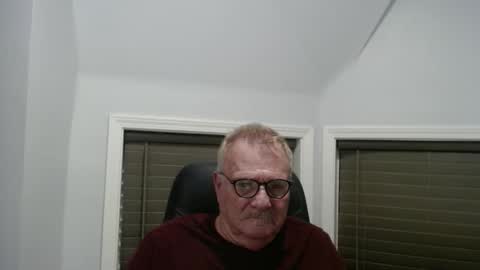 Snapshot of oldguybigd chatting on May 2026 05:26:02 AM oldguybigd online show from May 2026 05:26:02 AM