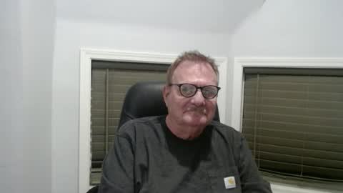 Snapshot of oldguybigd chatting on May 2026 04:41:01 AM oldguybigd online show from May 2026 04:41:01 AM