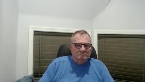 Snapshot of oldguybigd chatting on May 2026 05:48:02 AM oldguybigd online show from May 2026 05:48:02 AM