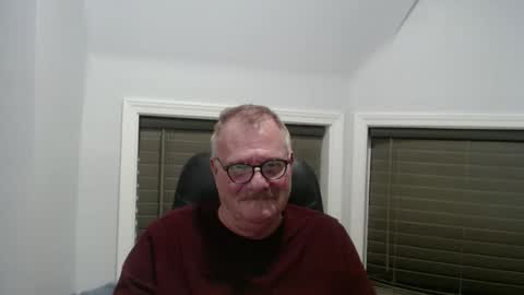 Snapshot of oldguybigd chatting on June 2026 05:56:01 AM oldguybigd online show from June 2026 05:56:01 AM