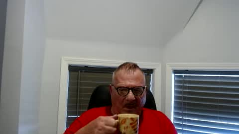 oldguybigd online show from June 2026 04:31:01 PM