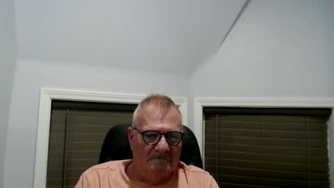oldguybigd online show from June 2026 04:09:01 AM