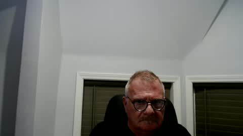 oldguybigd online show from June 2026 04:39:02 AM