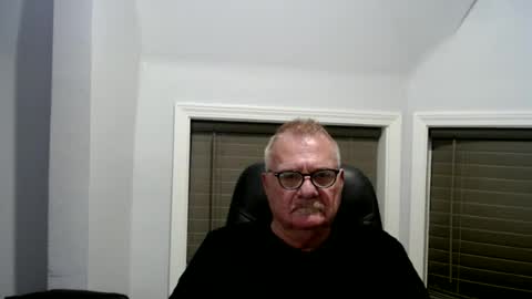 oldguybigd online show from June 2026 04:07:02 AM