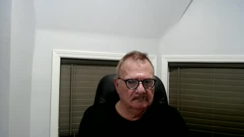 oldguybigd online show from July 2026 04:31:01 AM