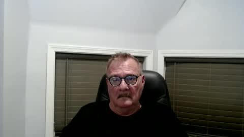oldguybigd online show from July 2026 03:53:02 AM