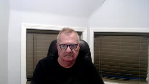 oldguybigd online show from July 2026 02:14:02 AM