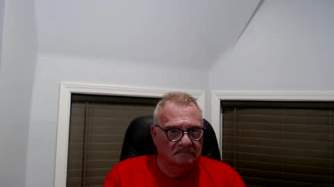 oldguybigd online show from July 2026 03:59:02 AM