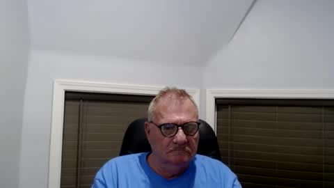 oldguybigd online show from July 2026 03:15:02 AM