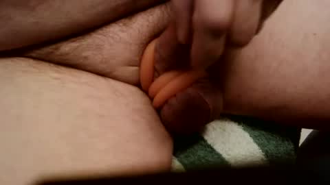 oldhotguy420 online show from February 2025 07:34:02 AM