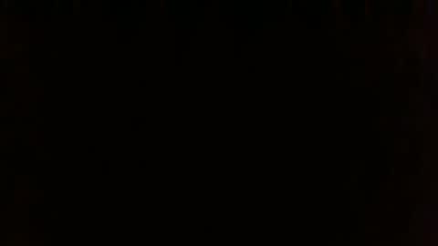 oldie1973 online show from March 2025 08:41:02 AM