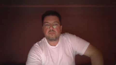 Snapshot of oldirty12 chatting on December 2024 05:37:01 AM oldirty12 online show from December 2024 05:37:01 AM