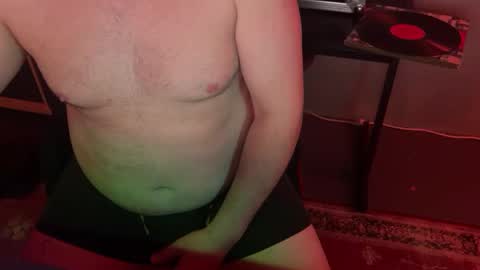 Snapshot of oldirty12 chatting on January 2025 04:58:01 AM oldirty12 online show from January 2025 04:58:01 AM