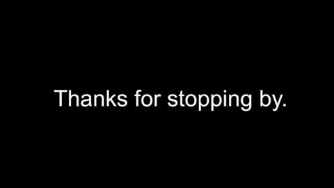 oldman1154565 online show from June 2026 09:28:02 PM
