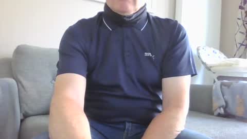 oldmanplays online show from July 2026 11:35:01 AM
