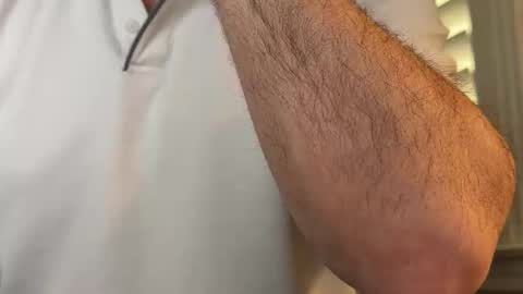 Snapshot of oldmarriedinla chatting on February 2026 02:47:02 PM Old Married in LA online show from February 2026 02:47:02 PM