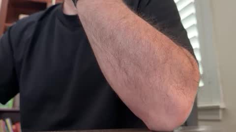 Snapshot of oldmarriedinla chatting on March 2026 03:30:01 PM Old Married in LA online show from March 2026 03:30:01 PM