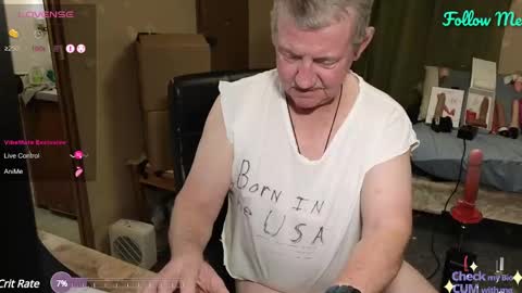 oldnewfun online show from February 2025 01:25:02 AM