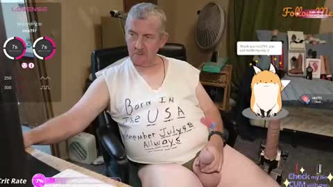 oldnewfun online show from September 2025 11:26:01 PM