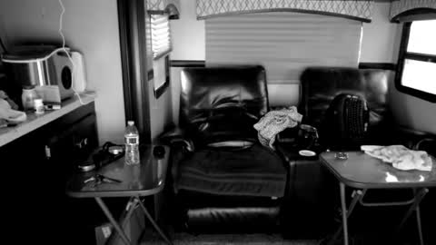 oldskoolll online show from September 2025 12:22:02 AM