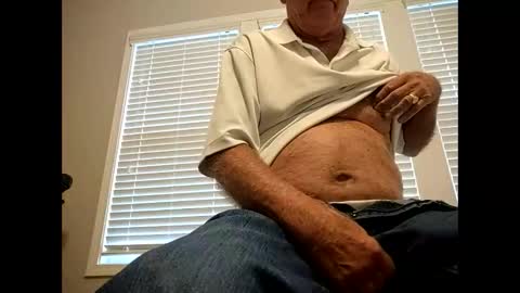 oldsubman online show from December 2024 08:28:02 PM