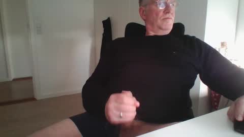 oldth online show from January 2025 11:54:02 AM