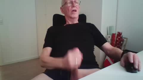 oldth online show from January 2026 09:26:02 AM